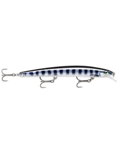 Rapala MaxRap 15cm BCD